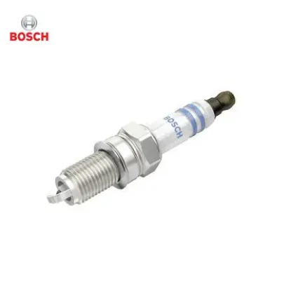 Buji lpg li yr6kı332s doblo-albea 1.2-1.4-palıo 1.2-doblo cargo 1.4 10 lınea 1.4 07 bosch  resmi