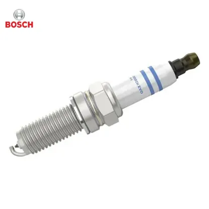Ateşleme bujisi chery tiggo 7-8 pro omada 5 23 bosch f4j163707010 resmi
