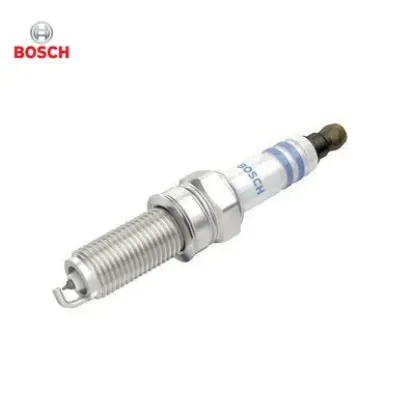 Ateşleme bujısı panda 12 500 10 500l 17 mıto 12 0.9t bosch 55242187/ 55233997 resmi