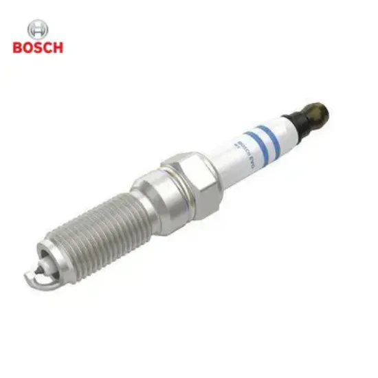 Buji iridium astra j-k-ınsıgnıa a-b-adam-corsa e-mokka 1.0-1.4-1.6 09 b10xf-xfl-f12shl-sht-shr- b16s bosch 55490097/ 1214128/ 12673528 resmi