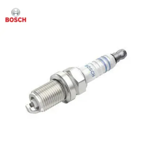 Buji fr8dcx accent 1.3/1.5-era 1.4 -atos-elantra1.3-1.5-1.6 bosch 1881411051/ 1882311091/ 1882311101 resmi