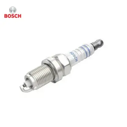Buji tek tırnak astra g-astra h 04 corsa d 06 ınsıgnıa a 08 vectra c 02 1.2-1.4-1.6 xep-xer bosch 1214031/ 1214120/ 95519058 resmi
