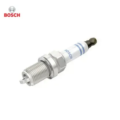 Atesleme bujısı fqr8de mercedes m266 w169 w245 bosch a0041593603 resmi