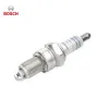 Atesleme bujısı wr8lc e28 e30 e32 e34 bosch 0948200362/ 0948200452/ 1a0818110 resmi