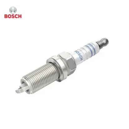 Buji fr8sc 206 1.6 16v-307 sw 1.6 -c3-xsara 0242229702 bosch 5960.G3/ 5960.90/ 5960.57 resmi
