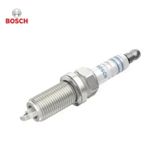 Buji fr8sc 206 1.6 16v-307 sw 1.6 -c3-xsara 0242229702 bosch 5960.G3/ 5960.90/ 5960.57 resmi