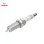 Buji fr8sc 206 1.6 16v-307 sw 1.6 -c3-xsara 0242229702 bosch 5960.G3/ 5960.90/ 5960.57 resmi