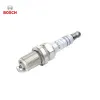 Buji fr8kc corolla 1.6i 16v 07 bosch 9008091194/ 9004a91011 resmi