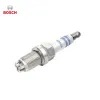 Atesleme bujısı fr8ktc w168 w202 w210 w140 . Passat b5 . Octavıa . A6 bosch a0031597503/ 101000036af resmi