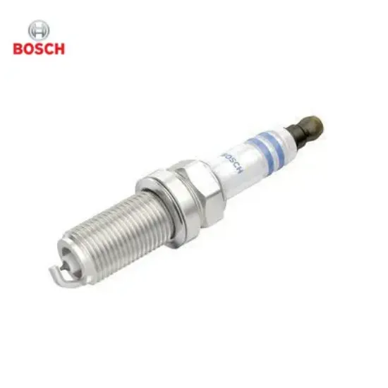 Buji fr7mpp10 mondeo 2.5 07 s40 t5 04 v50 t5 04 s60 2.0 2.4 c70 t5 06 v70 2.0 2.4 s80 bosch 6m5j12405aa/ 30650379 resmi