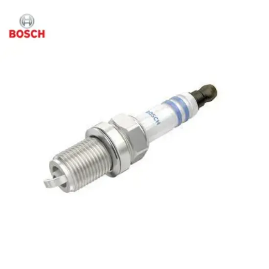 Buji fr7dpp lgn ıı-ııı-mgn ıı-ııı-scenıc ıı-espace ıv-trafıc ıı 2.0 16v-s40-s60-s70 bosch 8200363384/ 8653104/ 32017022 resmi