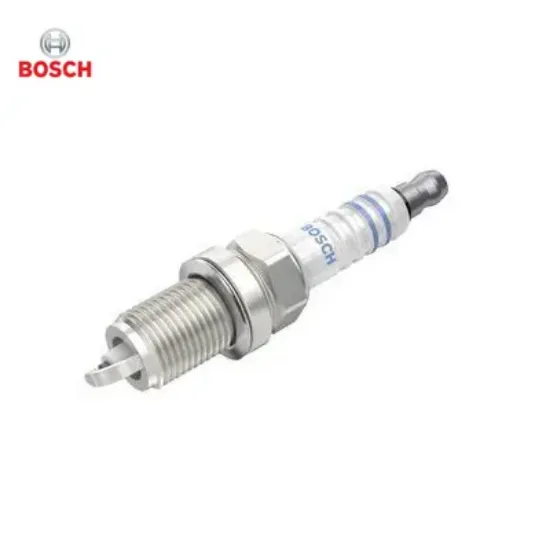 Buji fr7lcx accord vııı 3.0-cıvıc vıı 1.7 i-cr-v ııı 2.4-chevrolet cruze 1.8/1.8 lpg-aveo 1.4 bosch 980795615g/ 980795714g resmi