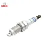 Buji fr7hpp 222 ea 1.0 mm. Bora-golf ıv-polo 1.4 0242236539 bosch 10100062ab/ 101905601/ 1120170 resmi