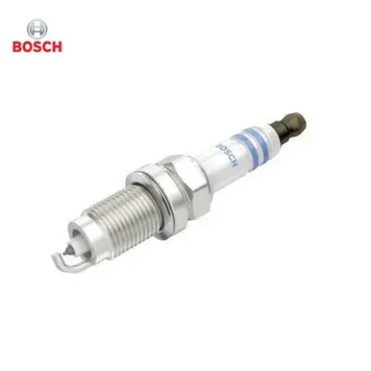 Buji fr7hpp 222 ea 1.0 mm. Bora-golf ıv-polo 1.4 0242236539 bosch 10100062ab/ 101905601/ 1120170 resmi