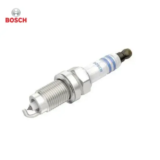 Buji fr7hpp 222 ea 1.0 mm. Bora-golf ıv-polo 1.4 0242236539 bosch 10100062ab/ 101905601/ 1120170 resmi