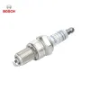 Buji wr6dc rstns uzn pso tipo-tmpr-slx-r19 1.6 40511 bosch 7554437/ 1367015 resmi