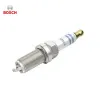 Atesleme bujısı fr6mpp332 m113 w203 s203 cl203 c209 a209 c219 w211 w463 w220 r171 bosch a0041591303 resmi