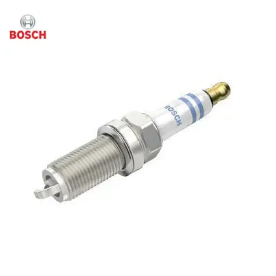 Atesleme bujısı fr6mpp332 m113 w203 s203 cl203 c209 a209 c219 w211 w463 w220 r171 bosch a0041591303 resmi