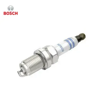 Buji iridyum fr6kıı332s astra j-ınsıgnıa-corsa d-e-adam-merıva-zafıra tourer c-chevrolet aveo-cruze bosch 55576026/ 1214066/ 95528733 resmi