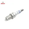 Buji fr5kpp332s passat-a4-a6 1.8-2.0tfsı 06-15 cdha-cabb-cdhb-byt-bzb bosch 06h905601a/ 101905631h resmi