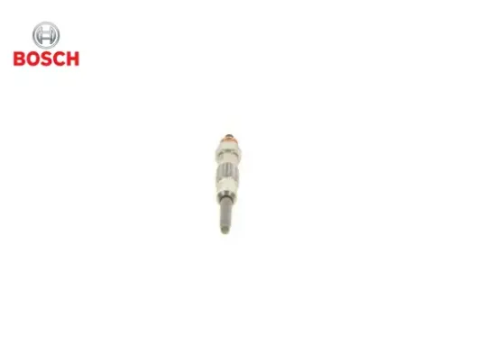 X kızdırma bujisi ducato 2.8d-boxer 2.8d-jumper 2.8hdı bosch 5962.4z/ 71735462/ 7632587 resmi