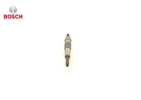 Kızdırma bujisi clıo ıı 98-01 -kng 97-03 -mgn 97-99 -scenıc 99-01 -trafıc 97-01 bosch 8200423224/ 9110945 resmi