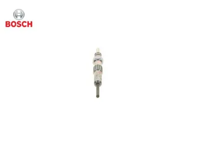 Kızdırma bujısı om608 w177 v177 w247 c118 x118 w415 w420 . Clıo v 19 captur ıı 20 megane ıv 15 kadja bosch a0001591000/ 110659823r resmi