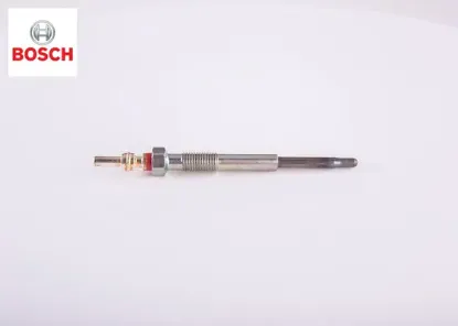 Kızdırma bujisi 508-cıtoren c5-c-crosser 2.2 hdi 07 224dt dıscovery sport l550 14 freelander 2 l359 bosch 5960.L1/ 9687957880/ lr022300 resmi