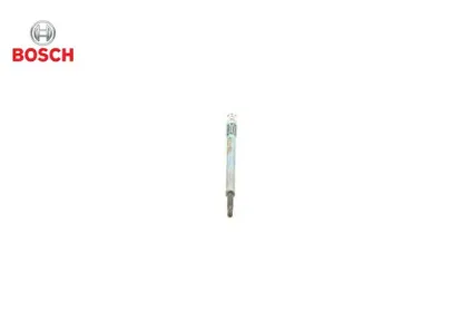 Isıtma bujısı focus euro 6 1.5 tdcı 17 connect 17 kuga ııı 19 puma 19 2008-208-3008 ıı -301-308 ıı-5 bosch jx6q6m090aa/ 2191043/ 9809088180 resmi