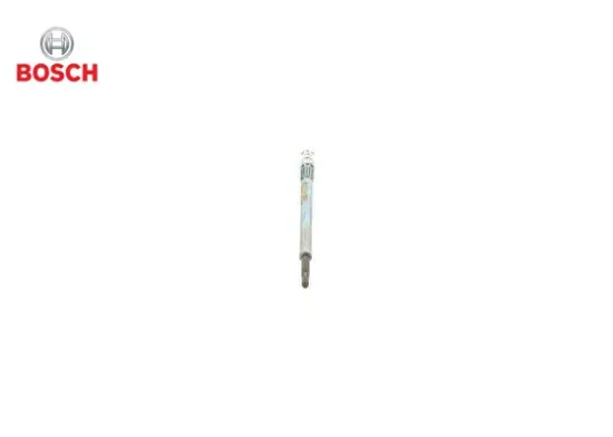 Isıtma bujısı focus euro 6 1.5 tdcı 17 connect 17 kuga ııı 19 puma 19 2008-208-3008 ıı -301-308 ıı-5 bosch jx6q6m090aa/ 2191043/ 9809088180 resmi