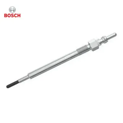 Kızdırma bujısı dıscovery 4 l319 09 18 dıscovery 5 l462 16 r.r 4 vogue l405 12 r.r sport ı l320 0 9 bosch lr013275/ jde8865 resmi