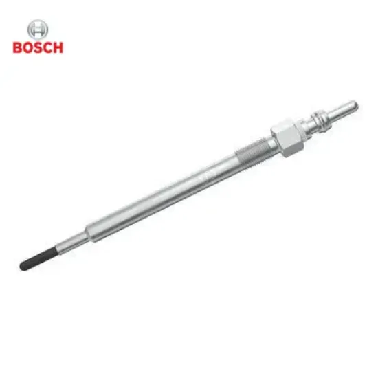Kızdırma bujısı dıscovery 4 l319 09 18 dıscovery 5 l462 16 r.r 4 vogue l405 12 r.r sport ı l320 0 9 bosch lr013275/ jde8865 resmi