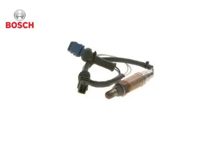 Oksijen sensörü peugeot p106 91>96 p306 94>01 cıtroen ax-zxxantıa 91-01 1.1 tu1 1.4 tu3 1.6 tu5 bosch 1628.3w/ 1628.V4/ 9621118080/ 1628.34 resmi