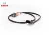 Oksijen sensörü doğan slx 1.6 enj-tmpr tipo 145 94-01 146 94-01 155 92-97 boxer marea delta 0213 025 bosch 46444284/ 60810814/ 60812717 resmi
