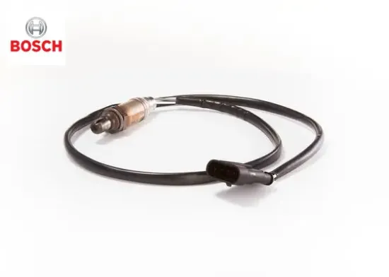 Oksijen sensörü doğan slx 1.6 enj-tmpr tipo 145 94-01 146 94-01 155 92-97 boxer marea delta 0213 025 bosch 46444284/ 60810814/ 60812717 resmi