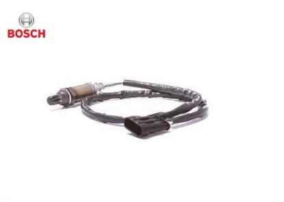 Oksijen lamda sensörü alfa 145 1.4 1.6ıe ts 96-01 146 1.4 1.6ıe ts 96-01 albea palıo marea bosch 60814386/ 46552313/ 46447841 resmi