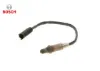 Oksıjen sensoru euro 4 e46 e53 bosch 11787506539 resmi