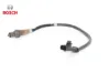 Oksijen sensörü clıo ıı-ııı-kng-lgn ıı-mgn ıı-scenıc-trafıc ıı-twng-espace 258005136 bosch 7700107433 resmi