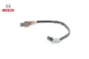 Oksijen sensörü doblo 1.6ie-palıo 1.3 16v-sıena 1.3 16v-panda 1.4ie-stılo 1.6 16v 147 1.6 2.0 01 bosch 467621820/ 46762182 resmi
