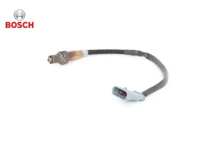 Oksijen sensörü doblo 1.6ie-palıo 1.3 16v-sıena 1.3 16v-panda 1.4ie-stılo 1.6 16v 147 1.6 2.0 01 bosch 467621820/ 46762182 resmi