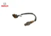 Oksijen sensörü ön opel astra g-h corsa c-d combo c-d meriva a-vectra c-zafıra 1.0-1.2-1.4 xep-xel 2 bosch 9193654/ 93177451/ 9129954/ 855351 resmi