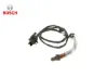 Oksijen sensörü - c70. S60. S70. S80. V70. Xc 05 06 bosch 8642738/ 8627750/ 8631670/ 9202988 resmi