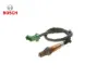 Oksijen sensörü ön 207-208-308-508-3008-5008-rcz-c4-c5-ds3-ds4-ds5 1.6 thp ep6 4 kutup bosch 1609345380/ 9665414080/ 1618.Hc resmi