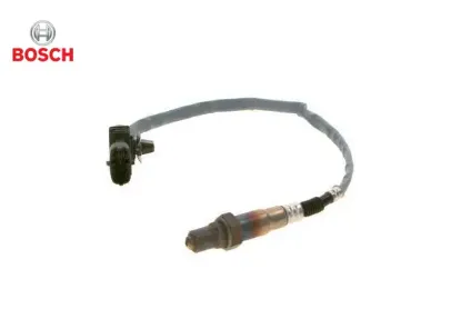 Oksijen sensörü pozisyon 1 astra j-corsa d-e ınsıgnıa a-mokka-merıva b-zafıra c-adam-cruze-aveo 1 .2 bosch 55563348/ 855235 resmi