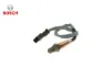 Oksıjen sensoru kat. Sonrası f20 f30 f31 f34 f35 f32 f36 f07 f10 f18 e84 f25 f26 f15 f16 e89 bosch 11787589122 resmi