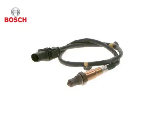 Sensör 308 1.6 16v 07 mini cooper 08 0258017112 bosch 1618.T9/ 11787549860 resmi