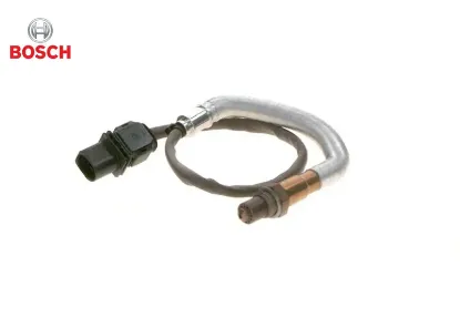 Oksıjen sensoru kat. Oncesı w205 s205 c205 a205 w213 s213 c238 a238 c253 x253 v167 r172 bosch a0005423100 resmi