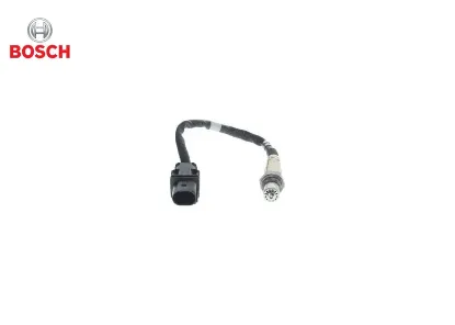 Oksijen lambda sensörü ford c-max 17> 1.0 ecoboost focus ıv 18> 1.0 ecoboost bosch 2218077/ jx619y460ea resmi