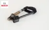 Oksıjen sensoru kat. Oncesı f20 f21 f30 f31 f35 f01 f02 bosch 11787595353 resmi