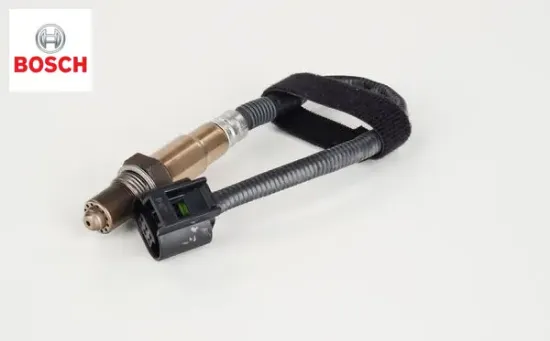 Oksıjen sensoru kat. Oncesı f20 f21 f30 f31 f35 f01 f02 bosch 11787595353 resmi